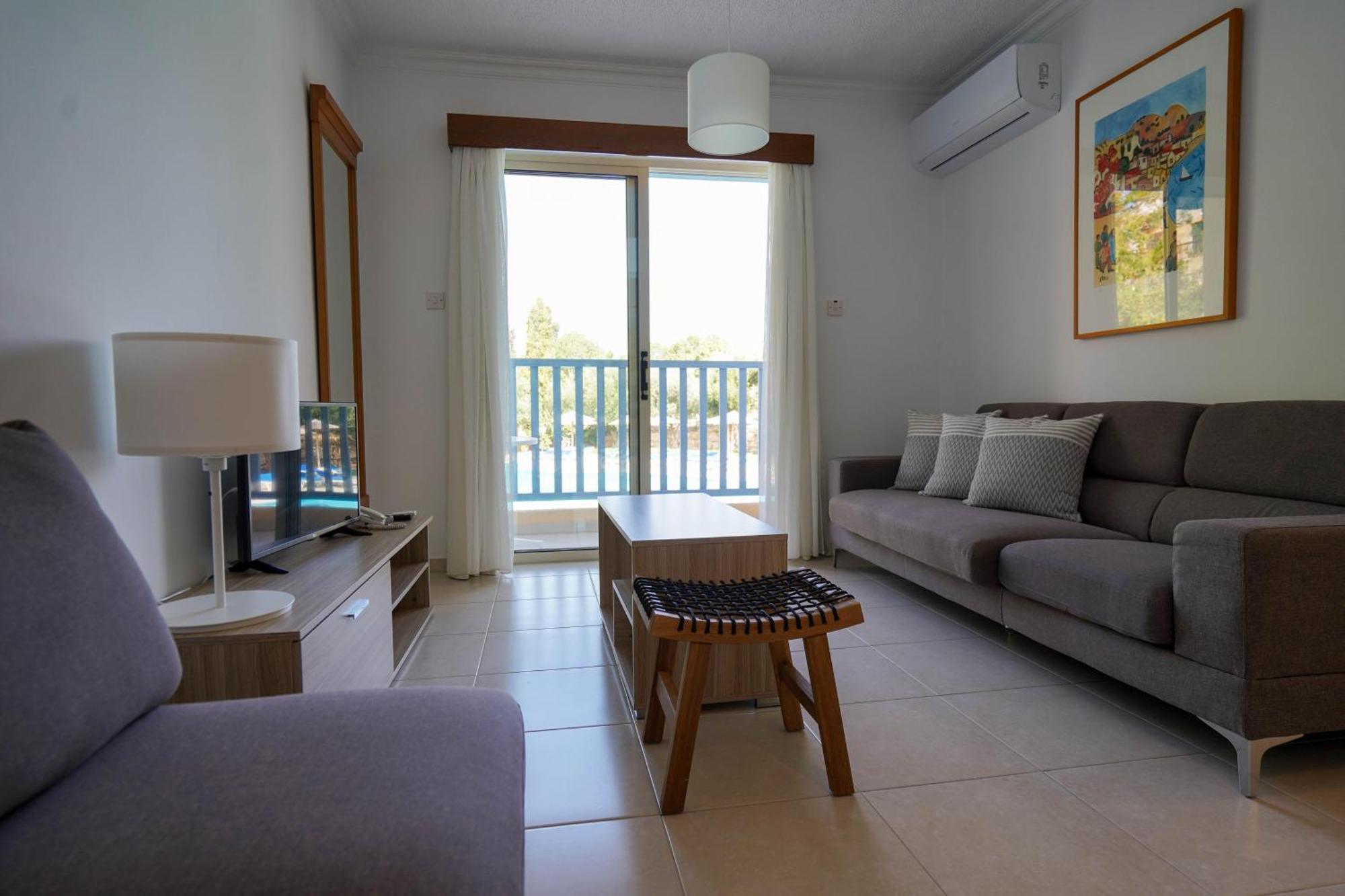 Apart Otel Basilica 3*